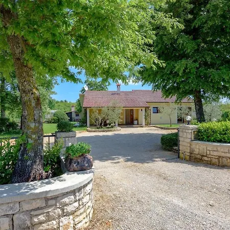 Casa Nono