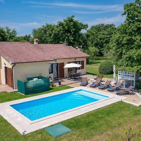 Tatil Evi Casa Nono