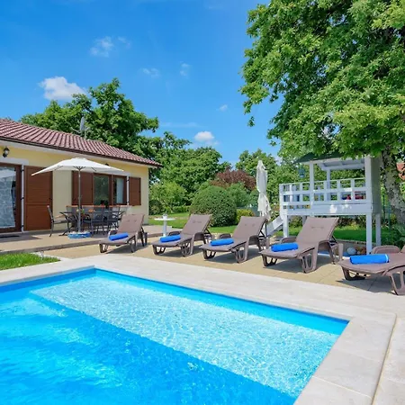 Casa Nono Tatil Evi *