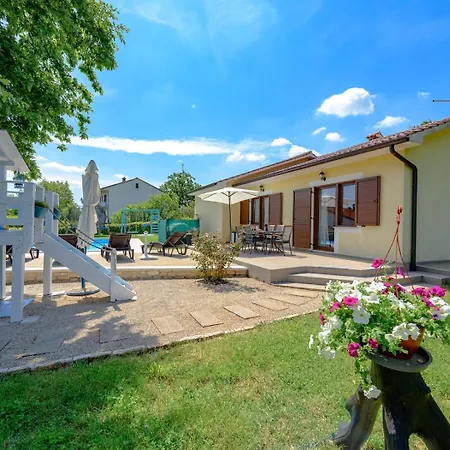 Tatil Evi Casa Nono