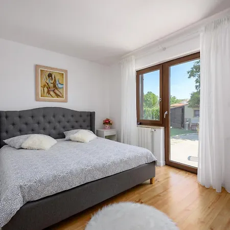 Tatil Evi Casa Nono