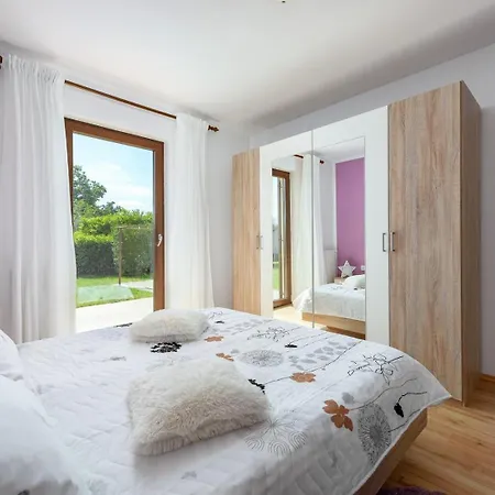 Casa Nono Tatil Evi