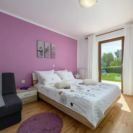 Casa Nono *