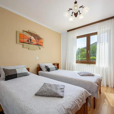 Casa Nono Tatil Evi