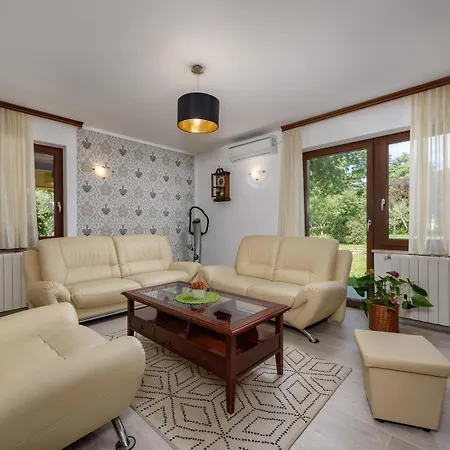 Casa Nono *