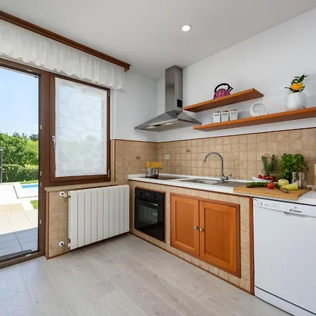 Casa Nono Tatil Evi *