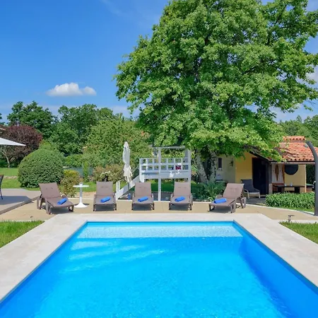 Casa Nono Tatil Evi