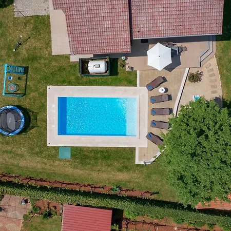 Casa Nono