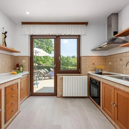 Casa Nono *