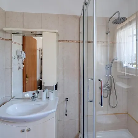 Casa Nono Holiday home Kastelir