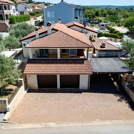 Casa Nono Holiday home *