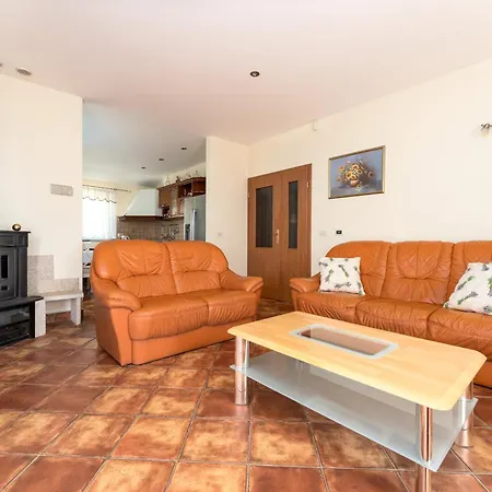 Casa Nono Holiday home *