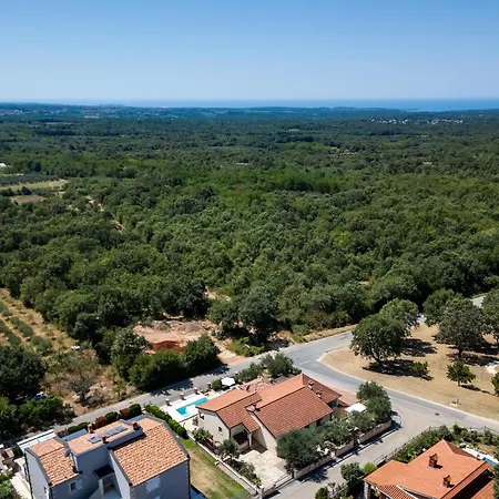 Holiday home Casa Nono *
