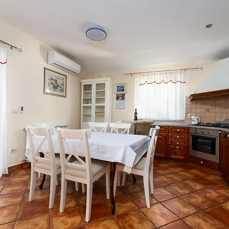 Casa Nono