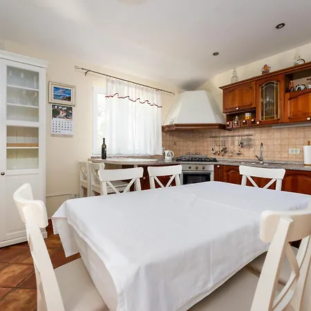 Holiday home Casa Nono *